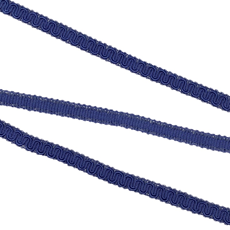 1/2 | Antoine | French Gimp Trim