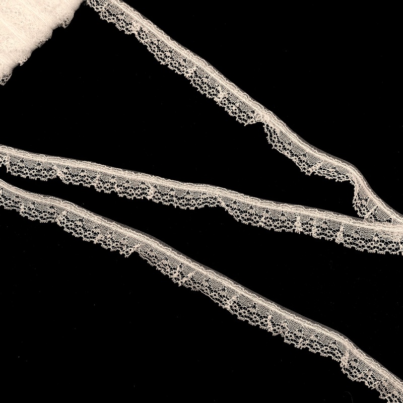3/4 Maebh | Lace