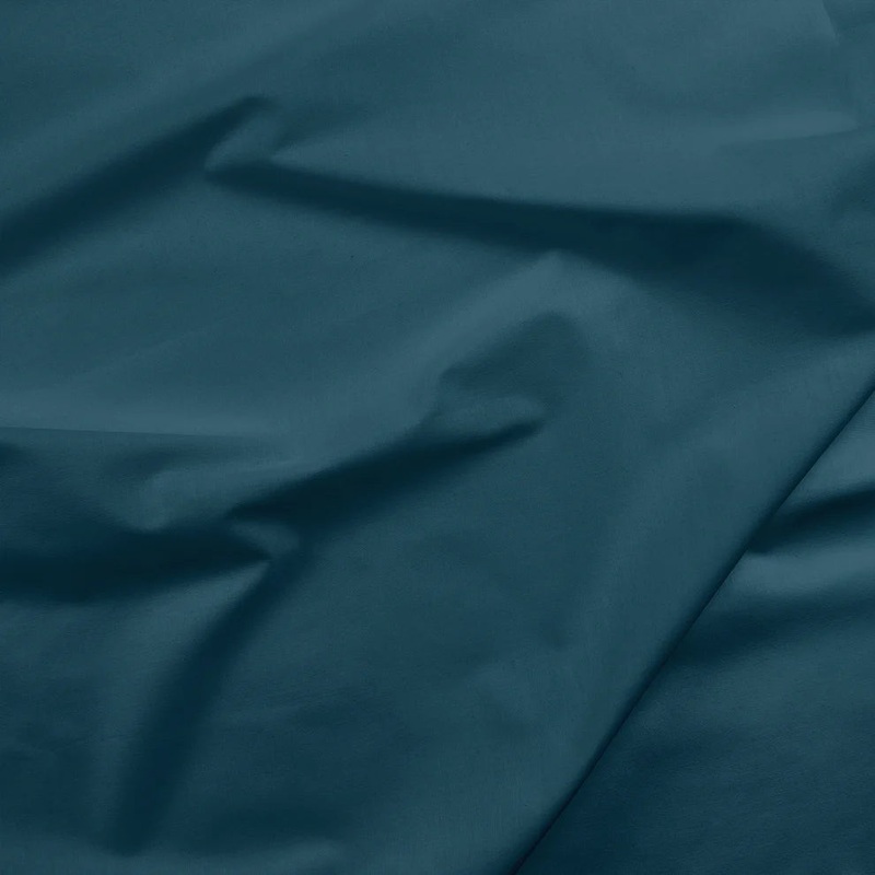 Abyss | Painter's Palette Solid | Quilting Cotton