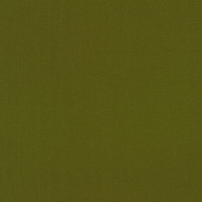 Avocado | Kona Solid | Quilting Cotton