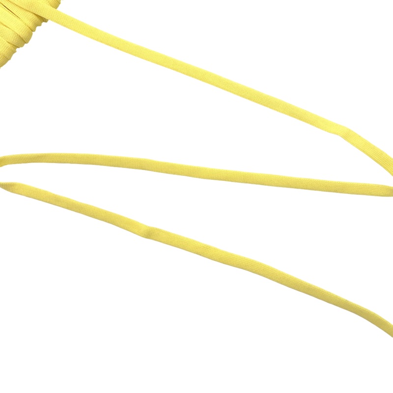 Baby Chick | Drawstring Cord