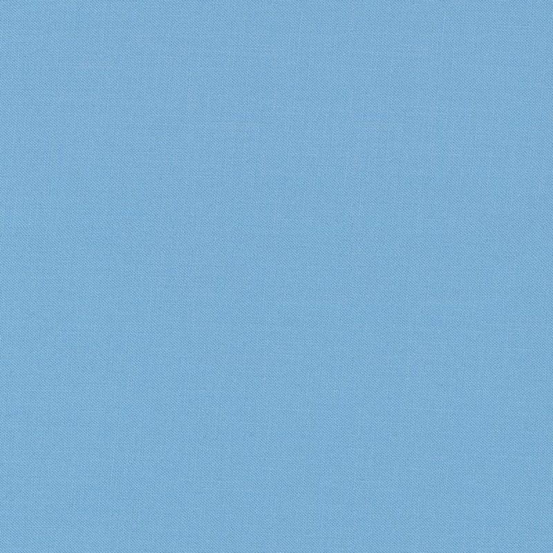 Blueberry | Kona Solid | Quilting Cotton