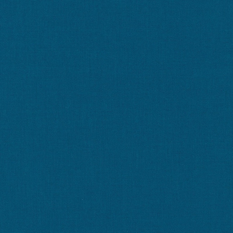 Celestial | Kona Solid | Quilting Cotton