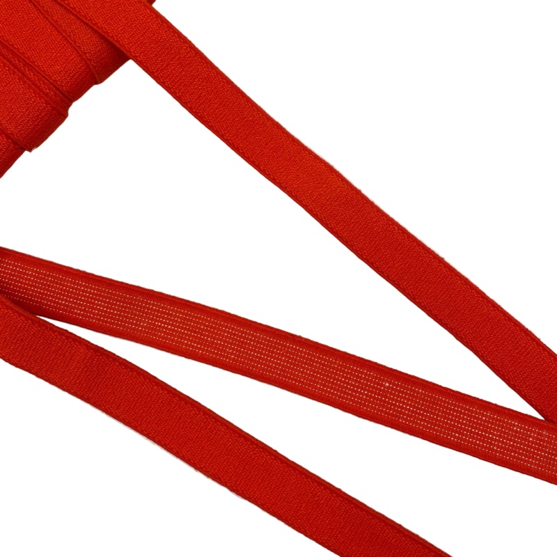 Ezra | Stretch Belting Trim