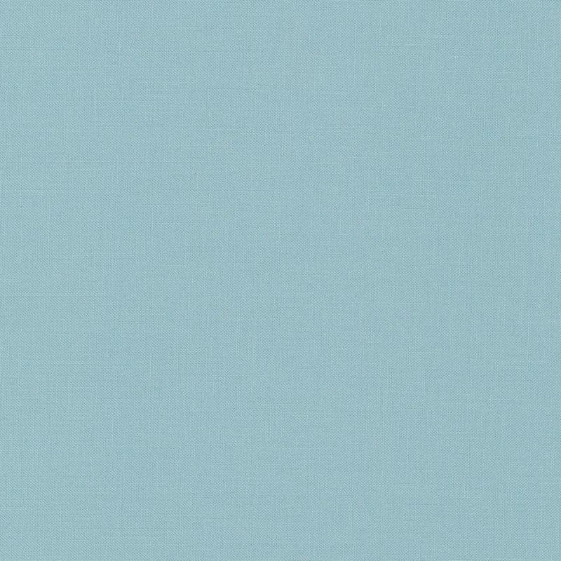 Fog | Kona Solid | Quilting Cotton