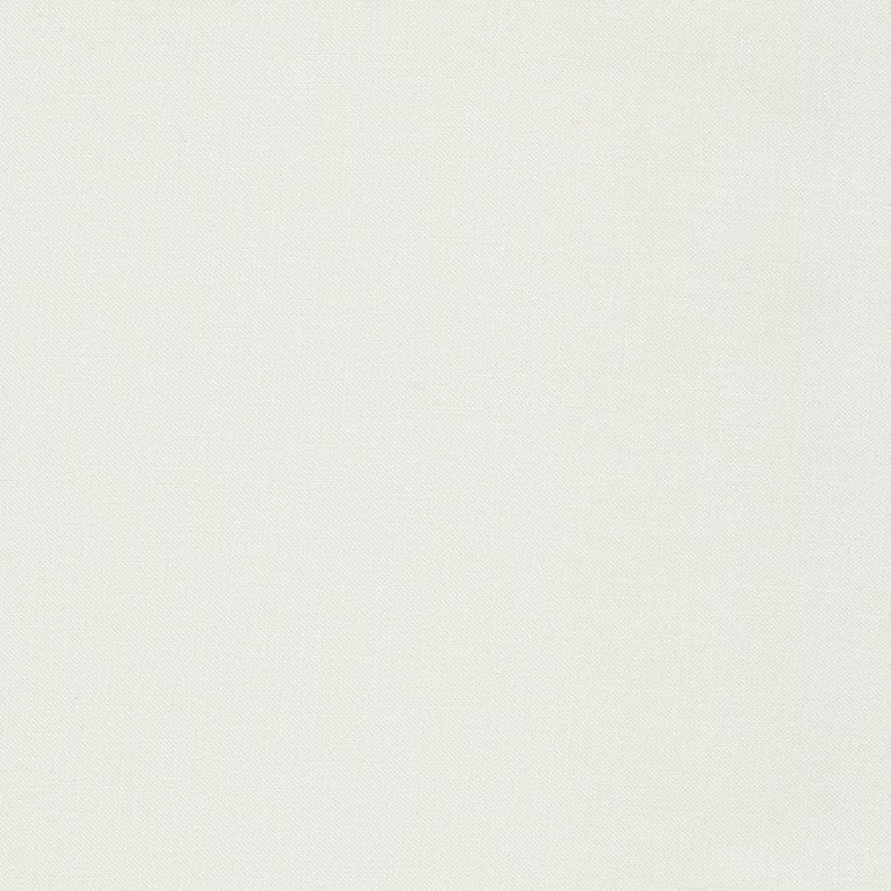 Haze | Kona Solid | Quilting Cotton