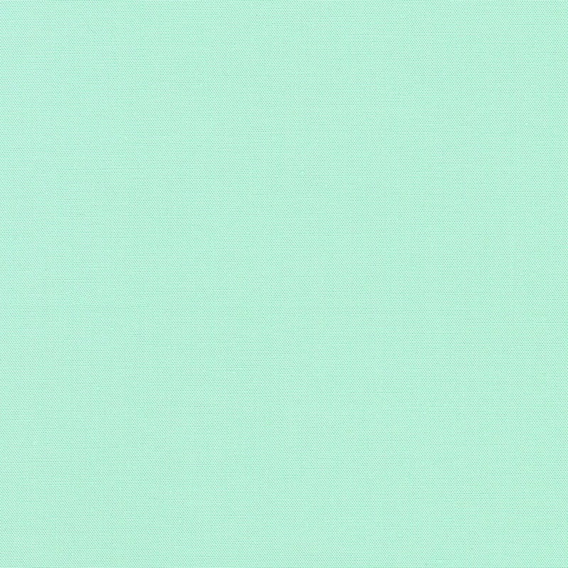 Julep | Kona Solid | Quilting Cotton