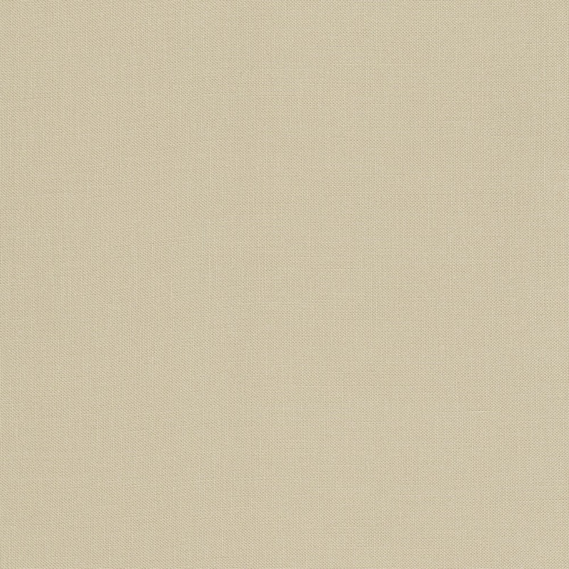 Parchment | Kona Solid | Quilting Cotton