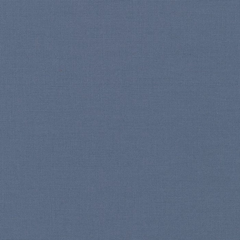 Slate | Kona Solid | Quilting Cotton
