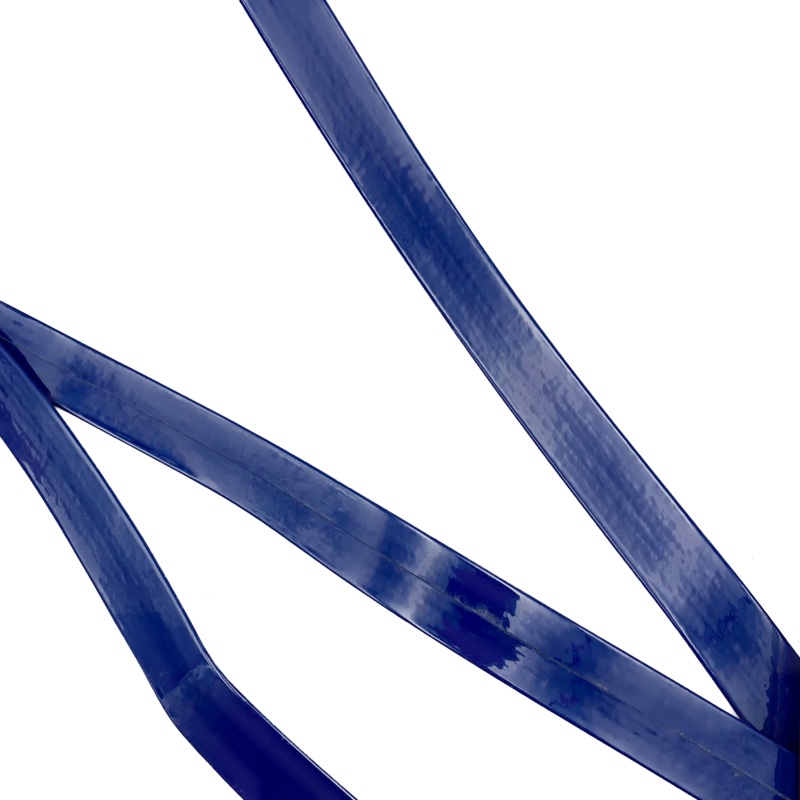 Tiernan | Belting Trim