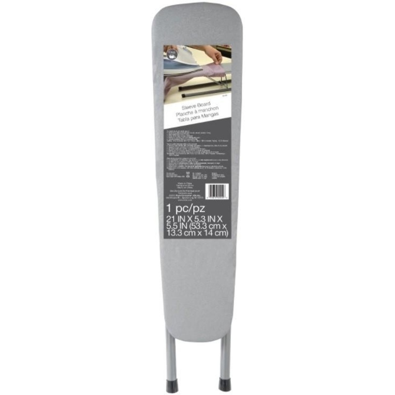 Sleeve Board - 21.5 x 5.5 x 5