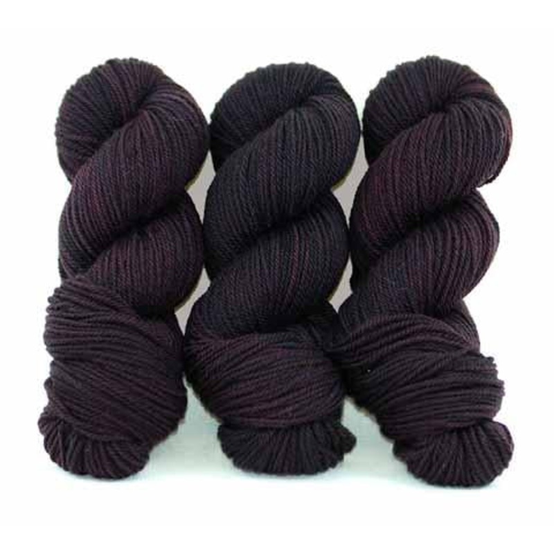 Fortuitous in Lascaux Worsted-Lascaux Worsted