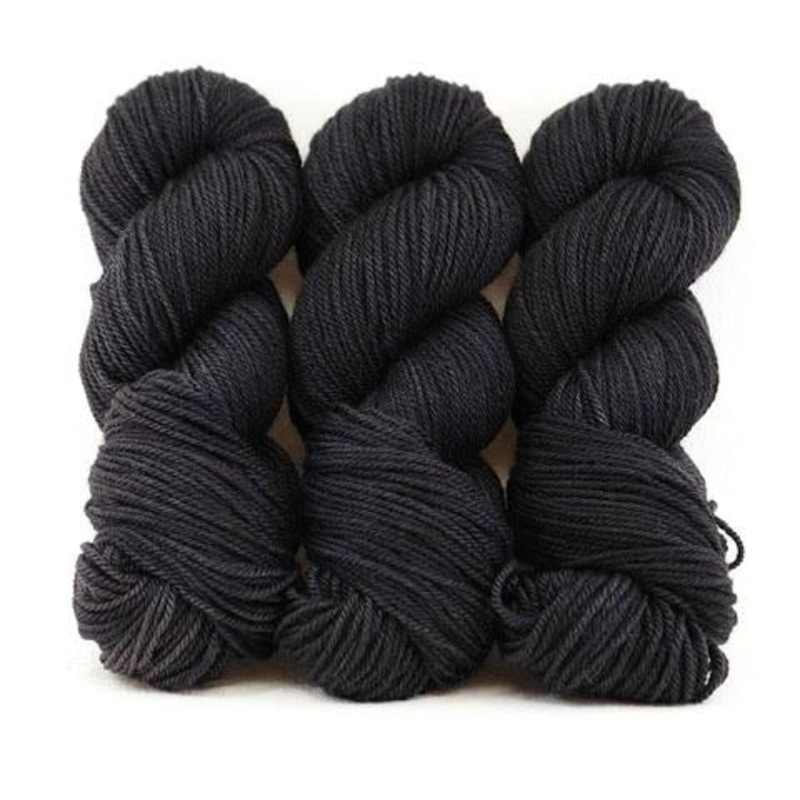 Night in Lascaux Worsted-Lascaux Worsted