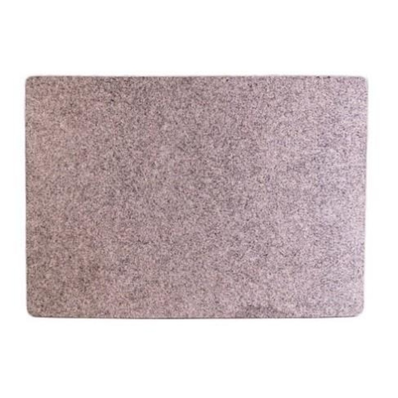 Precision Quilting Tools 17 x 24 Wool Ironing Felted Mat CLEARANCE