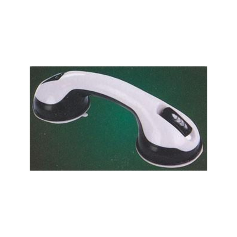 Omnigrid Ruler Grip: Double Suction Cup