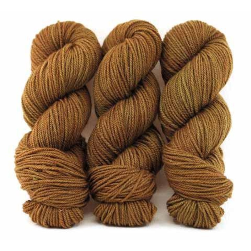 Bronze in Lascaux Fine-Lascaux Fine - 100 gram & Lascaux Fine 50's  - 50 gram