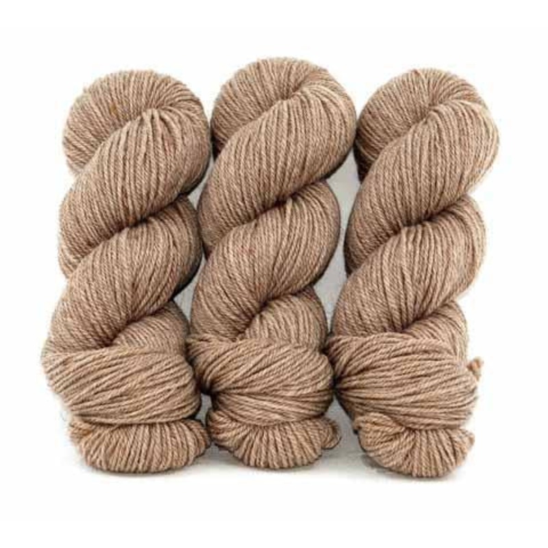 Irish Linen in Lascaux Fine-Lascaux Fine - 100 gram & Lascaux Fine 50's  - 50 gram