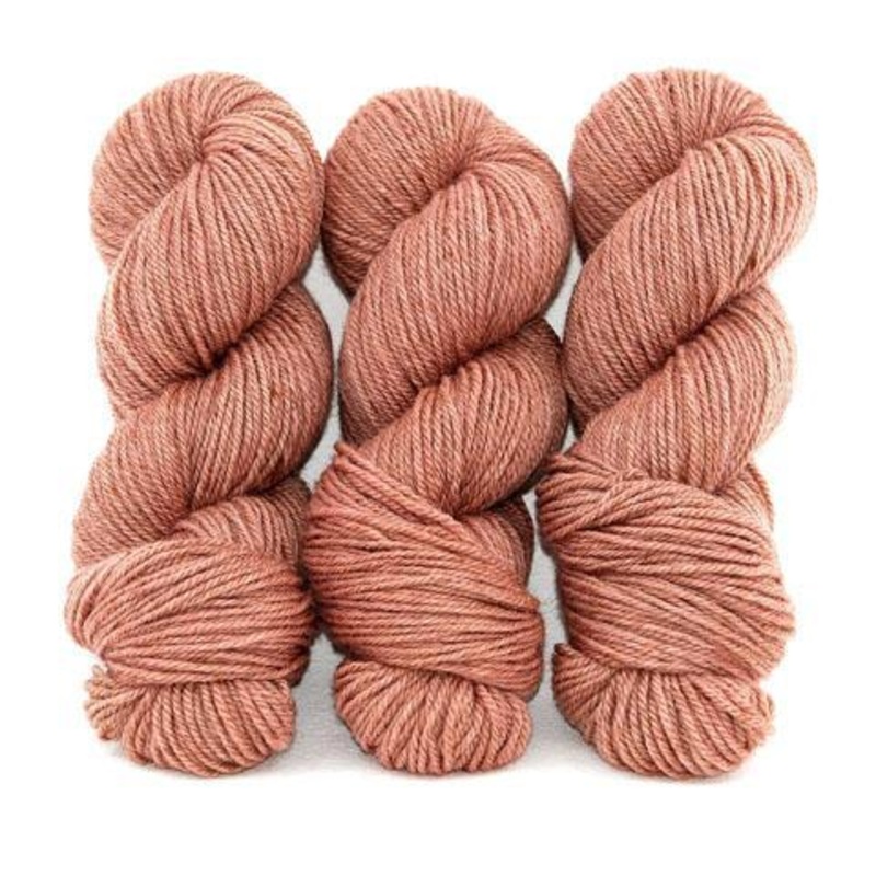 Petal in Lascaux Fine-Lascaux Fine - 100 gram & Lascaux Fine 50's  - 50 gram