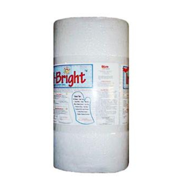 Insul Bright 57cm x 18.3M