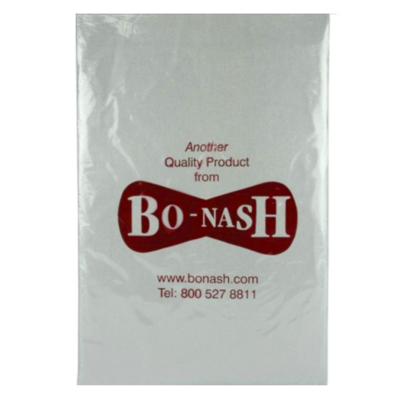 Ironing Board Cover,19 x 59