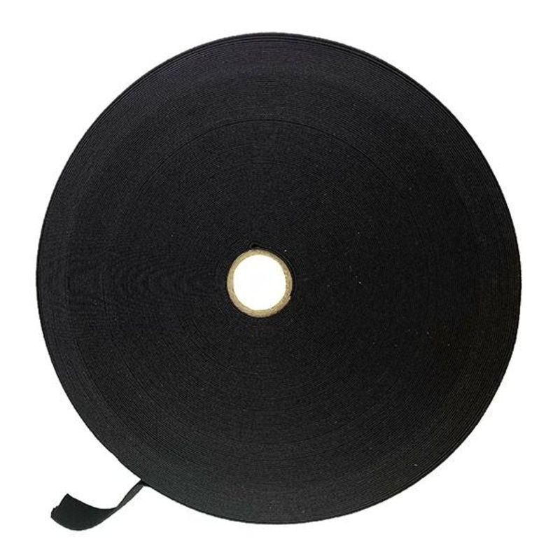 Elastic Black, 32MM X 50M