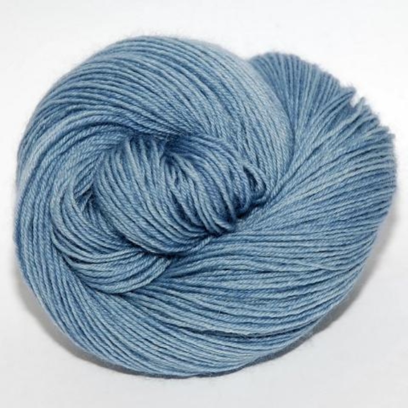 Tranquility - Nettle Soft DK - Dyed Stock