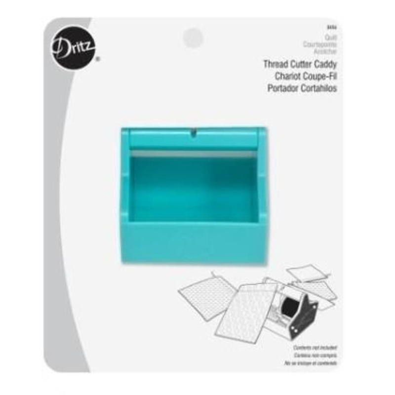 Dritz Thread Cutter Caddy