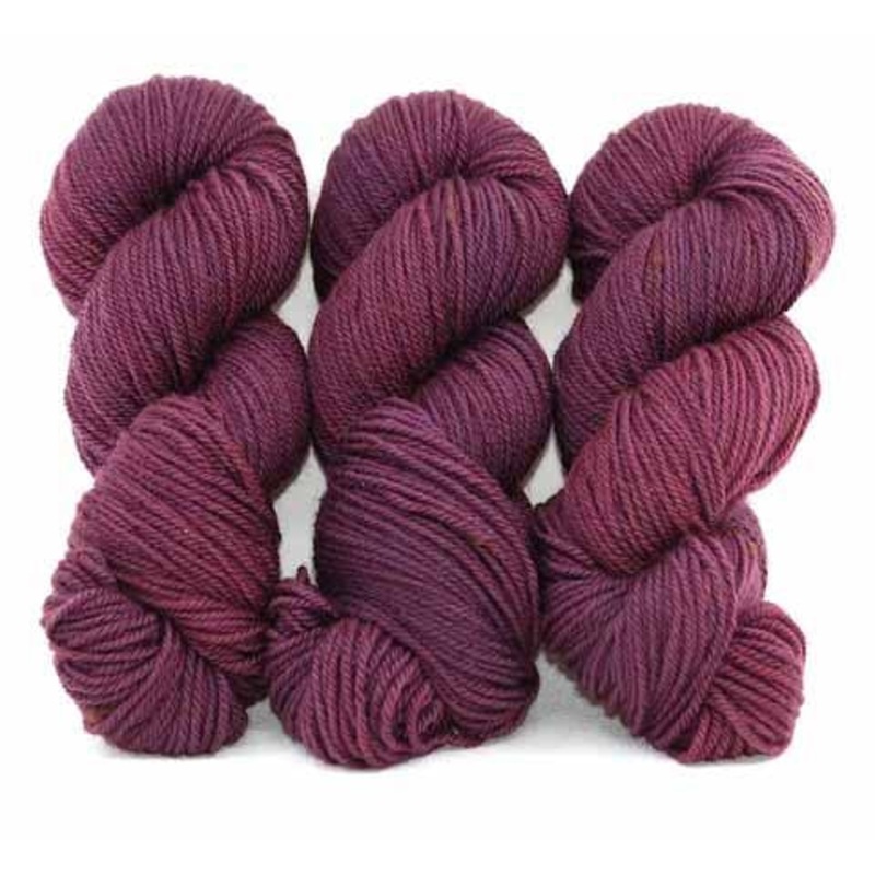 Beaujolais de Chenas-Lascaux Fine 50s - Dyed Stock