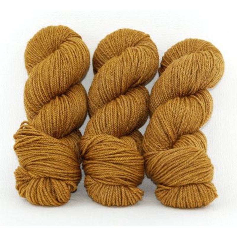 Pyrite-Lascaux Fine 50s - Dyed Stock