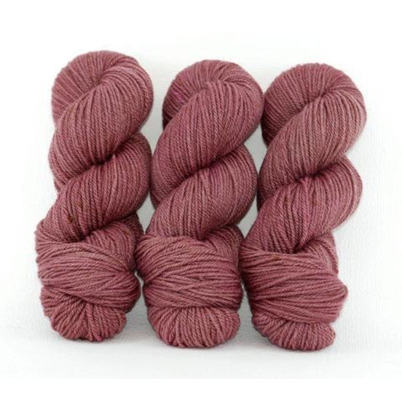 Scent and Sensibility-Lascaux Fine 50s - Dyed Stock