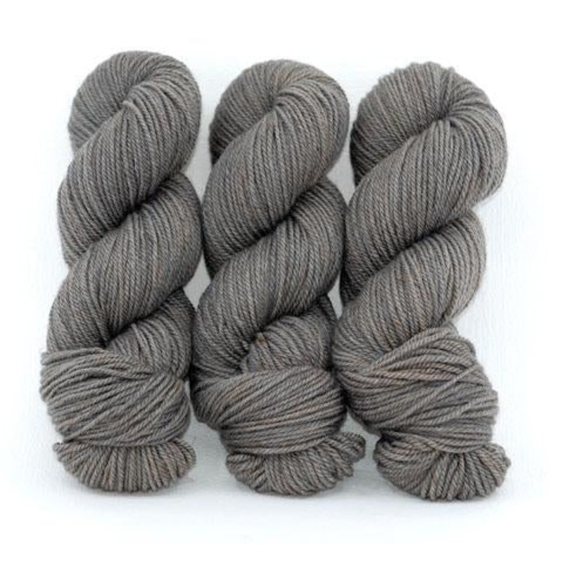 Tweed-Lascaux Fine 100 - Dyed Stock