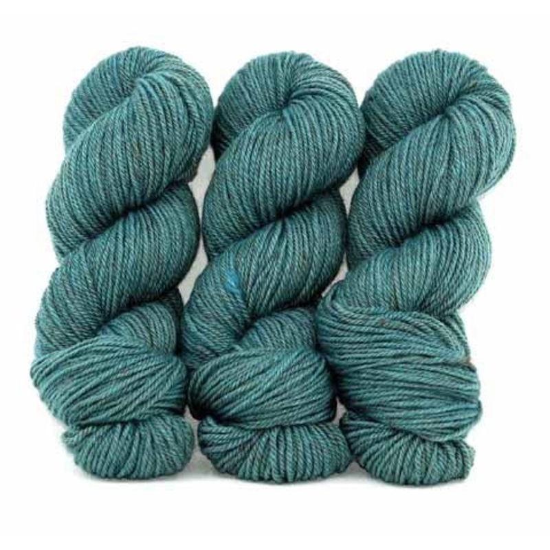 Beach Paradise-Lascaux Fine 100 - Dyed Stock