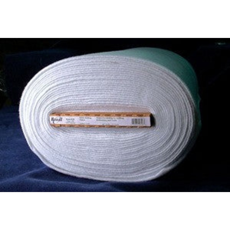 Bosal Premium Fleece - 45 x 20YD (Roll)