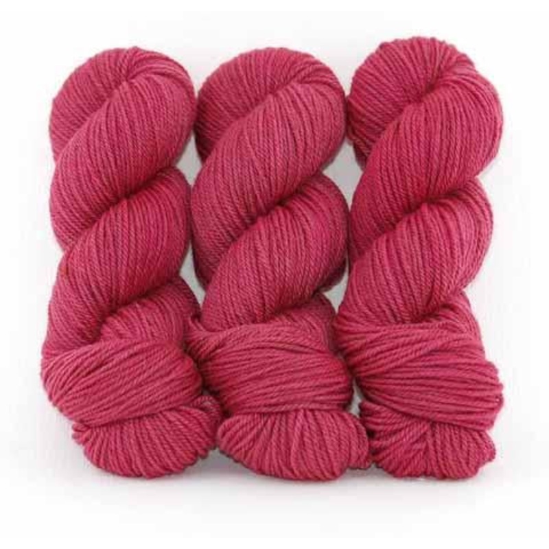 Daring-Lascaux Fine 100 - Dyed Stock