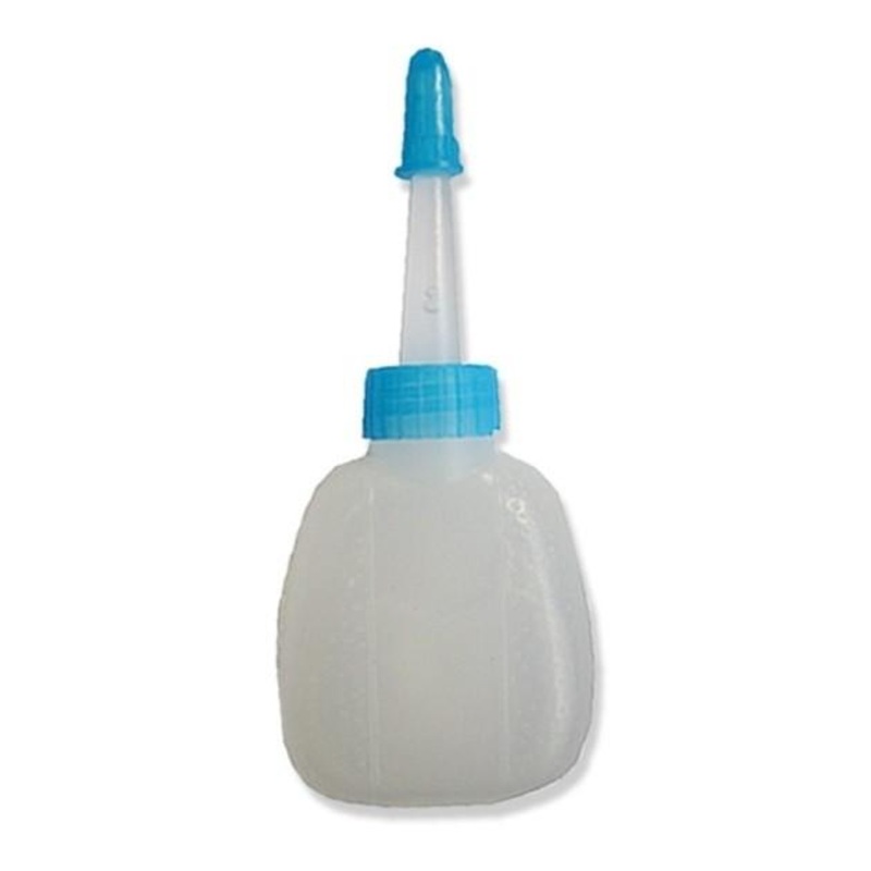 Bohin Sewing Machine Oil 25mL (2/3oz)