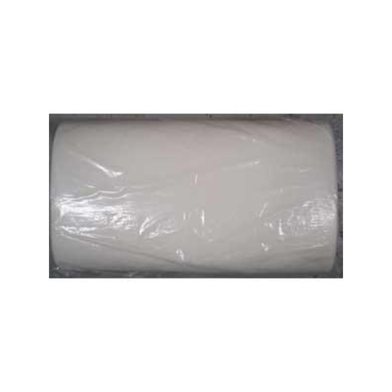 Bamboo Blend Batting Roll, 96 x 30yds, 1/16 Loft (244cm X 27.4M) 50/50 Bamboo/Cotton