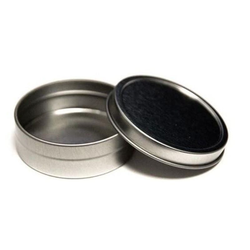 28mm Blade Case CLEARANCE