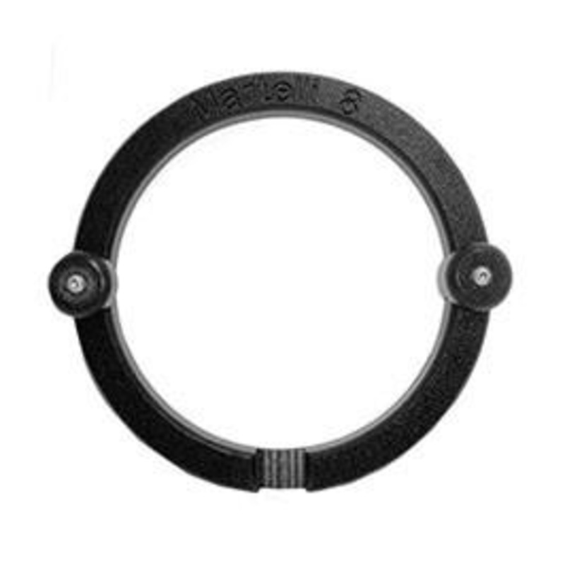 8 Free Motion Quilting Hoop CLEARANCE