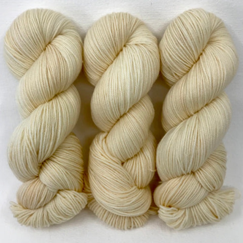 Creme de la Creme in DK Weight