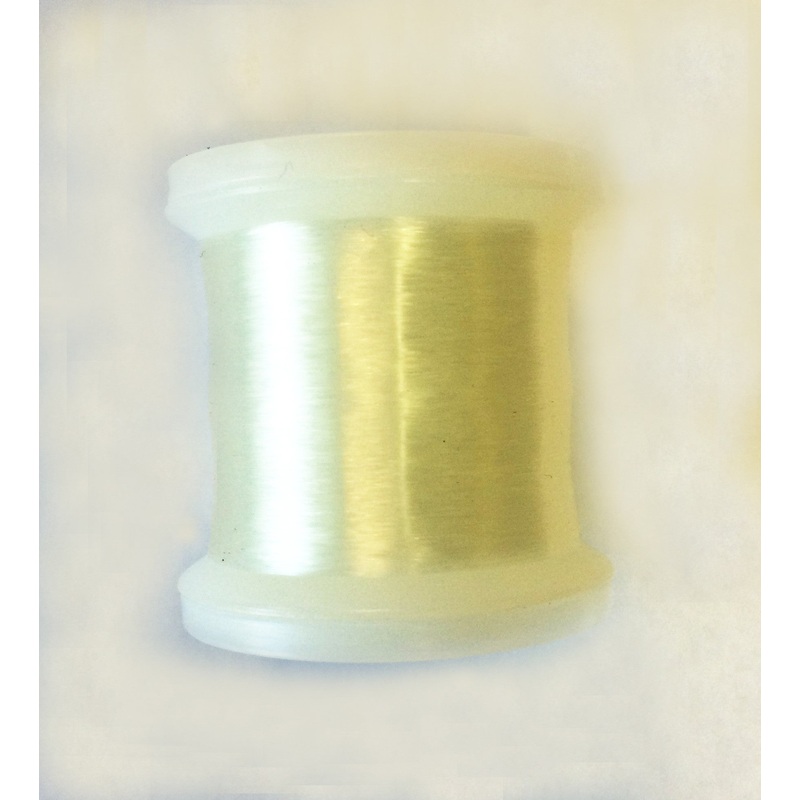 Madeira Monofil Invisible Thread, 200M