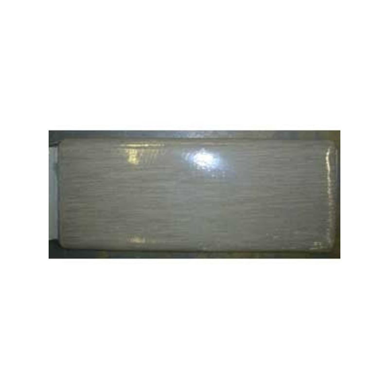 Pellon Woven Sew-In Hair Canvas, Natural, 55cm x 22.9M (Roll)