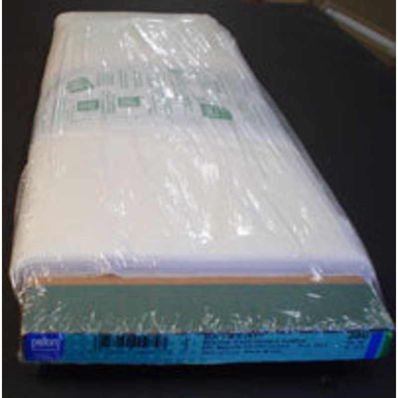 Soft-N-Stay, 100% Nylon - 20 x 22.86M