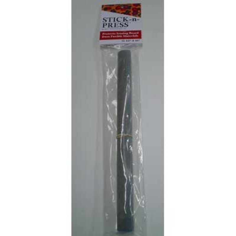 Stick-n-Press Sheet, 12.5x 20