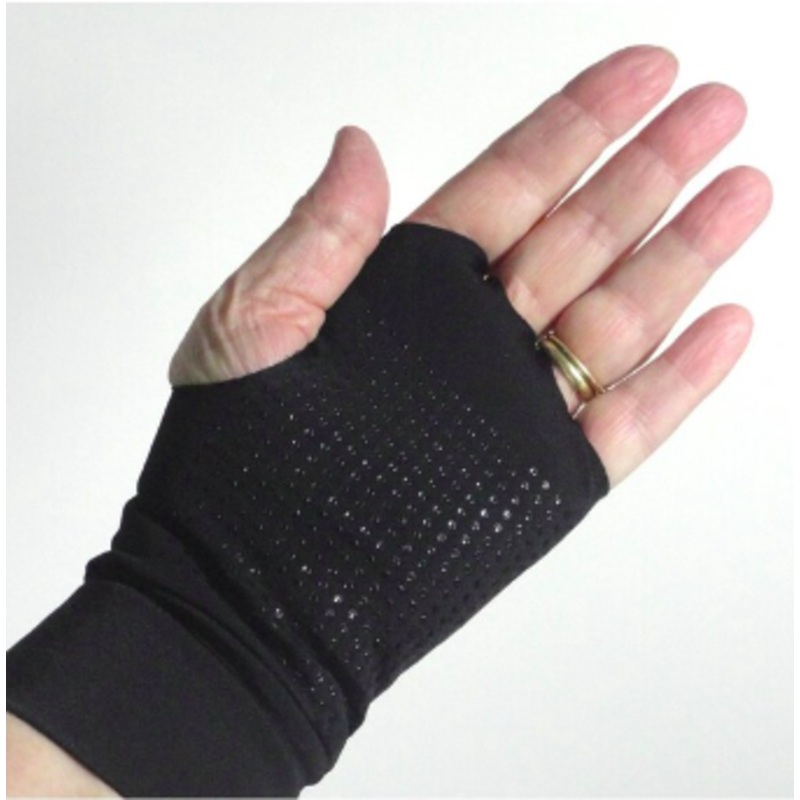 Thera-Glove Grippers (Available in Small, Medium & Large!)