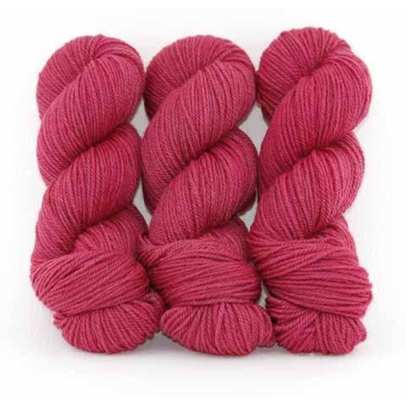 Daring in Lascaux DK-Lascaux DK