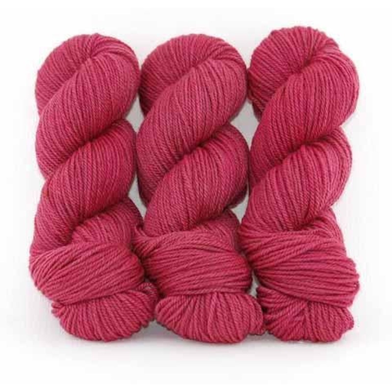 Daring-Lascaux DK - Dyed Stock