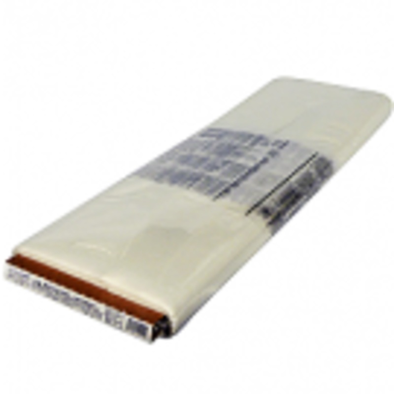 Fusi-Form Lightweight Non-Woven Interfacing, 27.4M (90% Polyester / 10% Rayon) - Per Roll