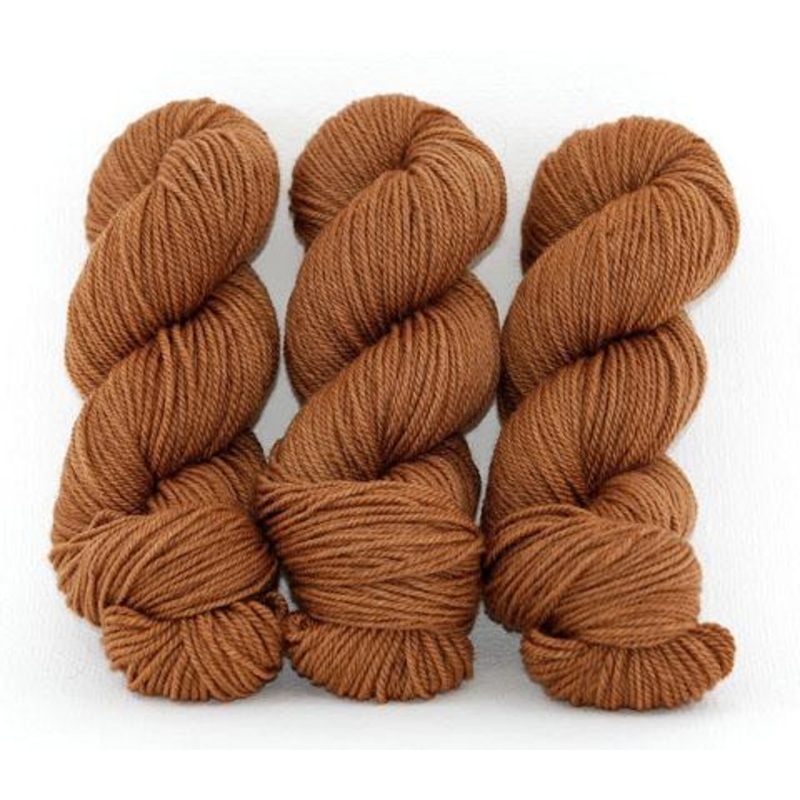 Nutmeg in Lascaux DK-Lascaux DK