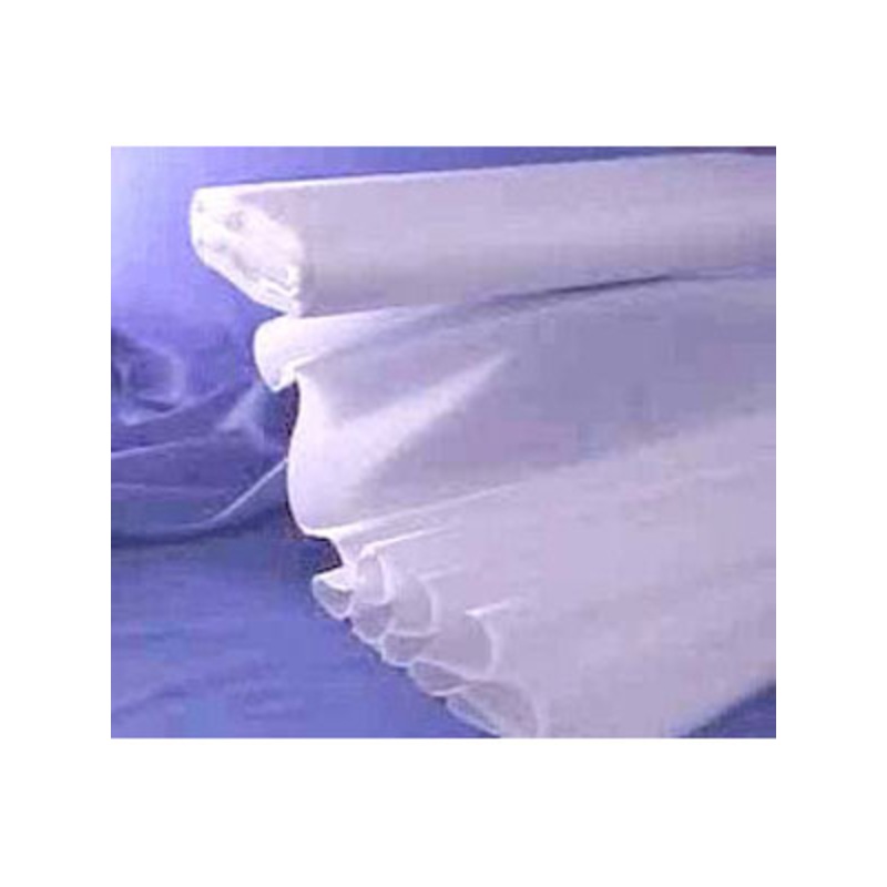 Pellon Easy-Shaper Fusible Interfacing, White, 51cm x 27.4M (Roll)