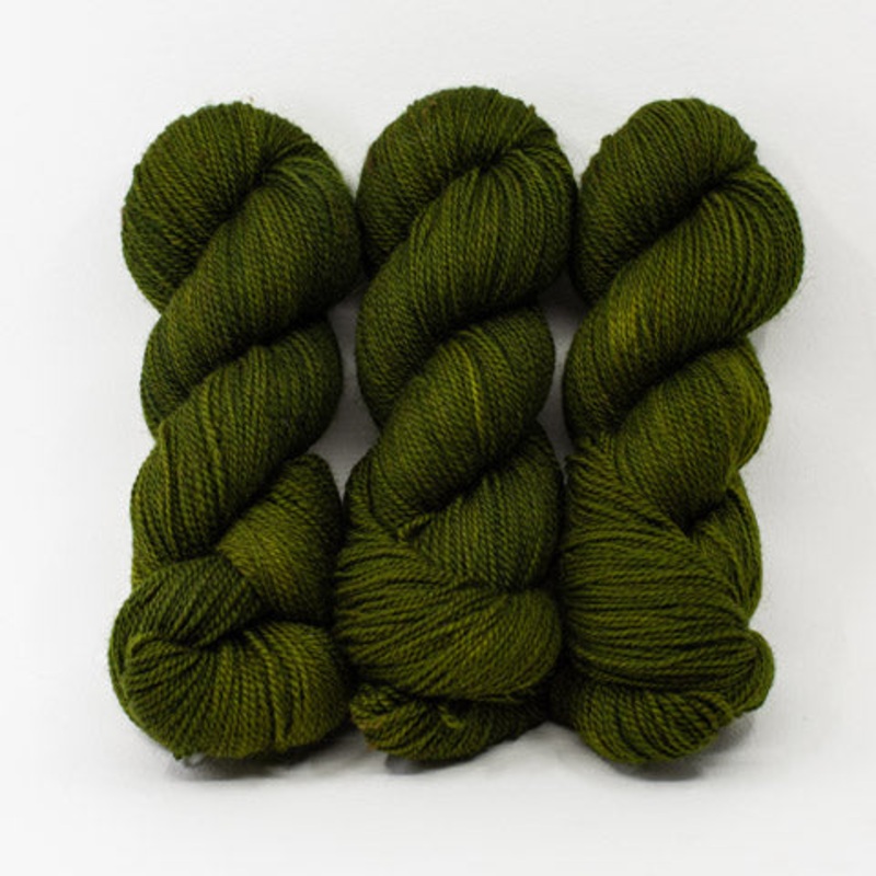 Cypress in Lascaux Fine-Lascaux Fine - 100 gram & Lascaux Fine 50's  - 50 gram